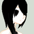 :iconxmoonlessx: