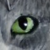 XMoonlight-SonataX :iconxmoonlight-sonatax: