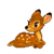 :iconxmoonlight:
