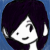 :iconxmoonlightnightmarex: