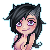 :iconxmoonlightshadowsx: