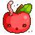 :iconxmoonlightstarsx: