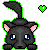 :iconxmoonlightwolf13x: