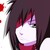 :iconxmoonlightxchux: