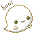 :iconxmoonlightxtheatrex: