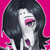 :iconxmoonlightxumbreonx:
