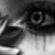 :iconxmoonligthx: