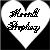 :iconxmoonlit-prophecyx: