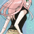 :iconxmoonlitflowerx: