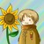 :iconxmoonlitxtreasurex: