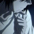 :iconxmoonreaderx: