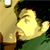 :iconxmoonreaderx: