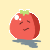 :iconxmoonrise: