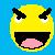:iconxmoonshadowsx: