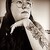 xmoonshinedreamersx :iconxmoonshinedreamersx: