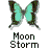 :iconxmoonstorm: