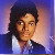 :iconxmoonwalkerx: