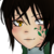 :iconxmoonxcrescentx: