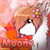 :iconxmoonyshine: