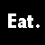 :iconxmoosexloverx: