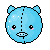:iconxmooshay: