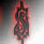 :iconxmoosiex: