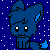 :iconxmoowafflesx: