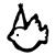 :iconxmooxmoox: