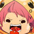 :iconxmoozer: