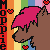 :iconxmoppie: