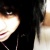:iconxMora:
