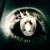 :iconxmorbid-heartx: