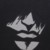 :iconxmorbid-visionsx: