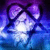 :iconxmorbidghoulx: