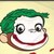 :iconxmorbidmonkeyx: