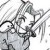 :iconxmorbidrhapsodyx: