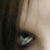 :iconxmorbidxangelx: