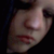 :iconxmorbidxghoulscoutx: