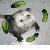 :iconxmorbidxheartx: