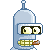 :iconxmordecairigbyx: