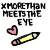 :iconxmorethanmeetstheeye: