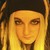 :iconxmorganmacabrex: