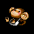 :iconxmorganx: