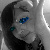:iconxmoriko-zeroxxx: