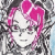 :iconxMoRNiNGSTaR-7x: