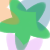 :iconxmorningxstarxx: