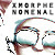 :iconxmorphenomenal: