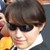 xmorris33 :iconxmorris33: