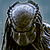 :iconxmortalitasx: