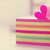 :iconxmortalkissx: